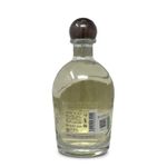 T7473-Vinoteca-Tequila-7-Leguas-Reposado-700-Ml-002.jpg