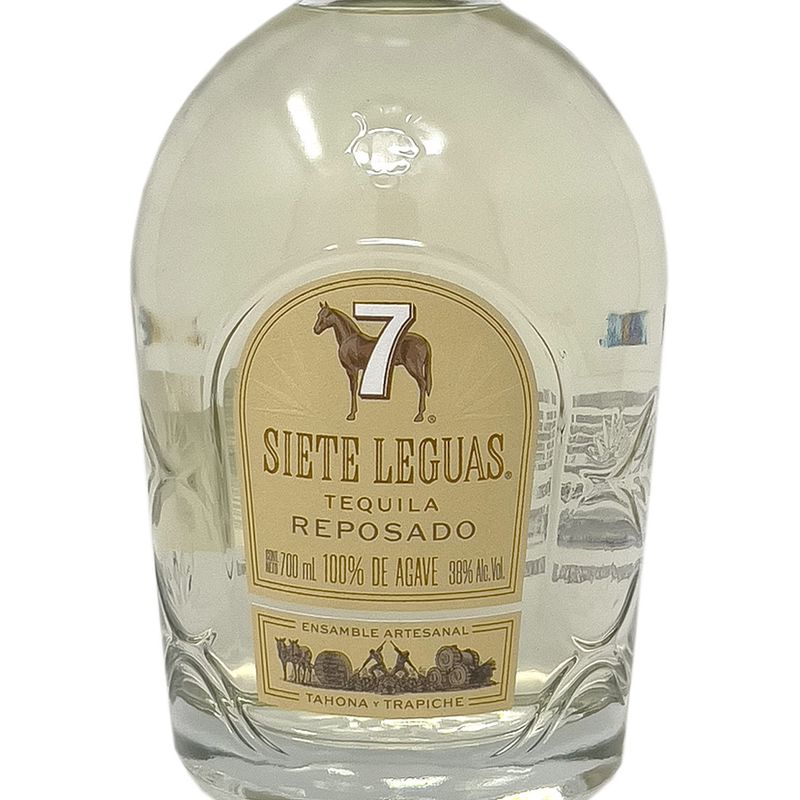 T7473-Vinoteca-Tequila-7-Leguas-Reposado-700-Ml-003.jpg