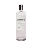 T7474-Vinoteca-Tequila-Defrente-Bco-700-Ml-001.jpg