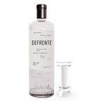T7474-Vinoteca-Tequila-Defrente-Bco-700-Ml-003.jpg