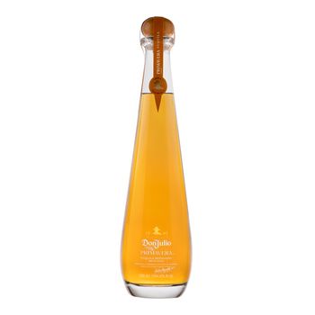 Tequila Don Julio Primavera Reposado 750 ml