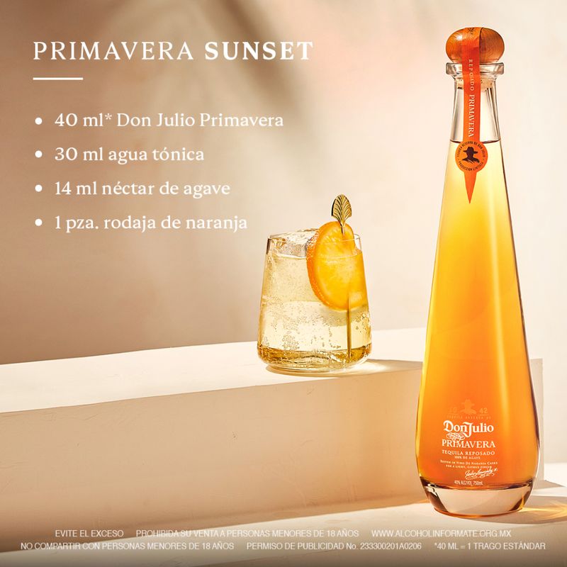 T7477-Vinoteca-Teq-Don-Julio-Primavera-Reposado-750Ml-003.jpg