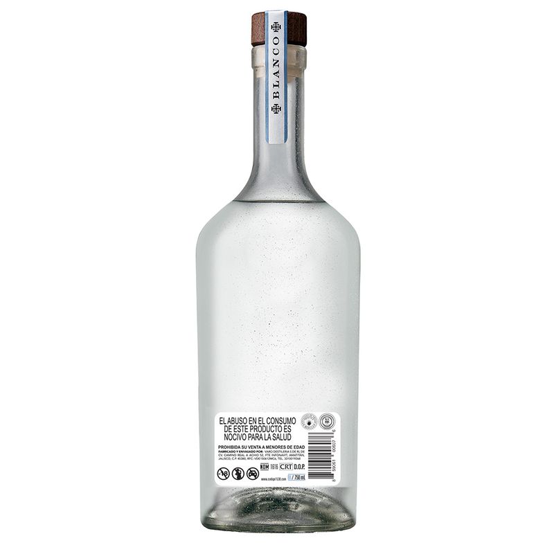 T7478-Vinoteca-Tequila-1530-Blanco-750-ml-002.jpg