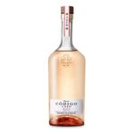 T7479-Vinoteca-Tequila-Codigo-1530-Rosa-750-001-Ml.jpg