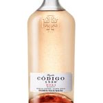 T7479-Vinoteca-Tequila-Codigo-1530-Rosa-750-003-Ml.jpg