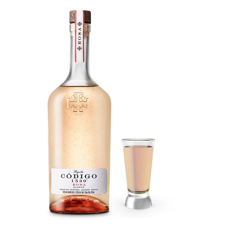 T7479-Vinoteca-Tequila-Codigo-1530-Rosa-750-004-Ml.jpg