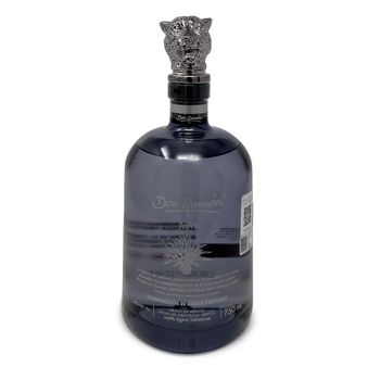 Mezcal Don Ramon 750 ml