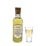 T28586-Vinoteca-Mezcal-Amaras-Espadin-Reposado-200Ml-005.jpg