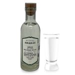 T28587-Vinoteca-Mezcal-Amaras-Espadin-Cupreata-200Ml-003.jpg
