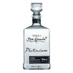 T28590-Vinoteca-Teq-Don-Ramon-Anejo-Crist-Platinium-700Mll-001.jpg