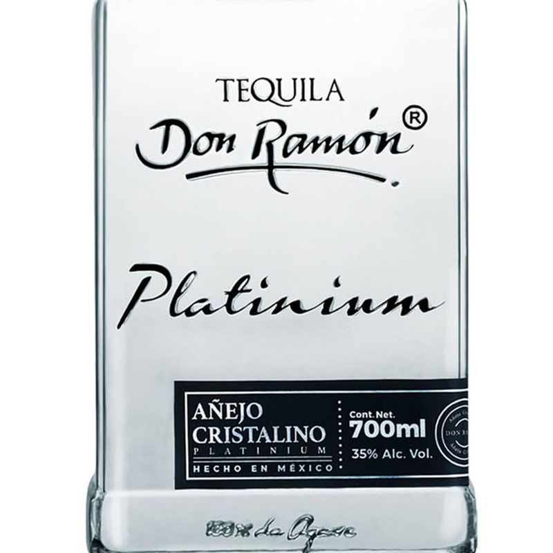 T28590-Vinoteca-Teq-Don-Ramon-Anejo-Crist-Platinium-700Ml-002.jpg