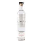 T7386-Vinoteca-Mezcal-Aleron-Joven-750Ml-001.jpg