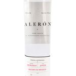 T7386-Vinoteca-Mezcal-Aleron-Joven-750Ml-002.jpg