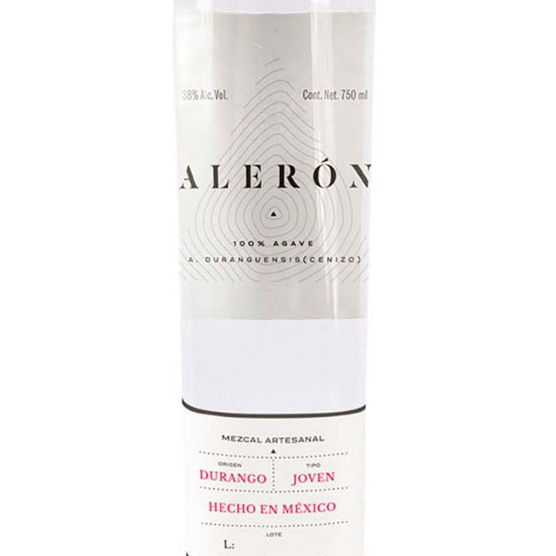 T7386-Vinoteca-Mezcal-Aleron-Joven-750Ml-002.jpg