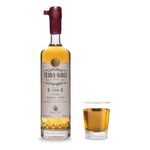 T7387-Vinoteca-Tequila-Tierra-Noble-Anejo-750-ml-002.jpg