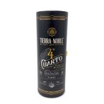 T7388-Vinoteca-Tequila-Tierra-Noble-4To-Cuarto-750ml-001.jpg