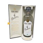 T7388-Vinoteca-Tequila-Tierra-Noble-4To-Cuarto-750ml-002.jpg