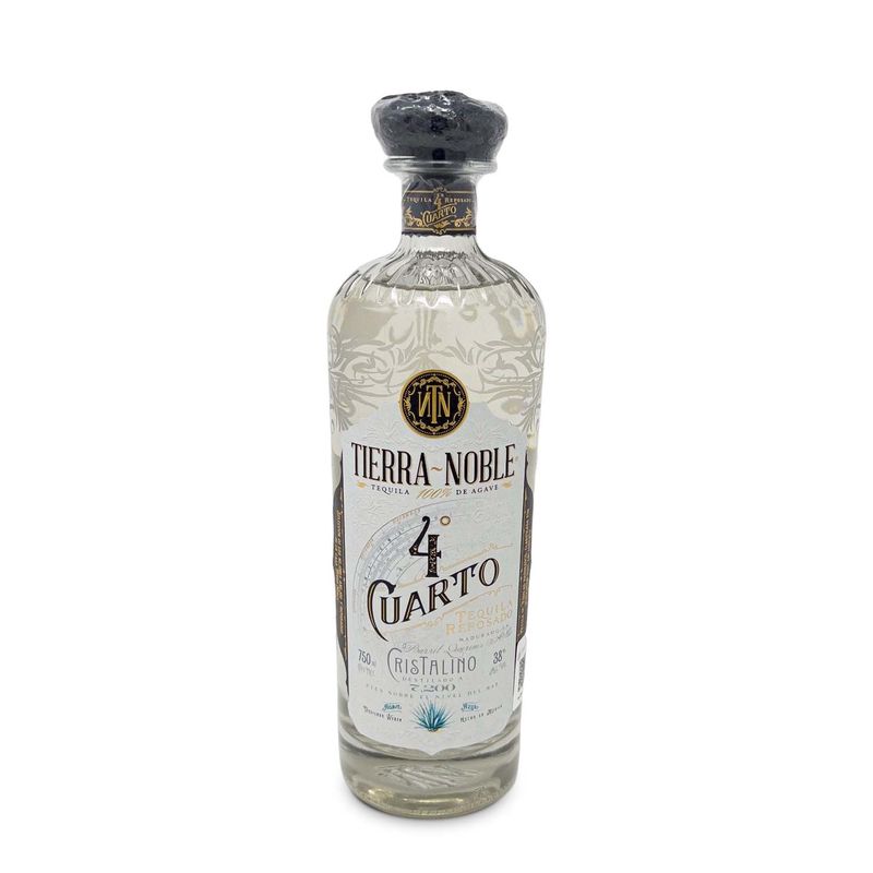 T7388-Vinoteca-Tequila-Tierra-Noble-4To-Cuarto-750ml-003.jpg
