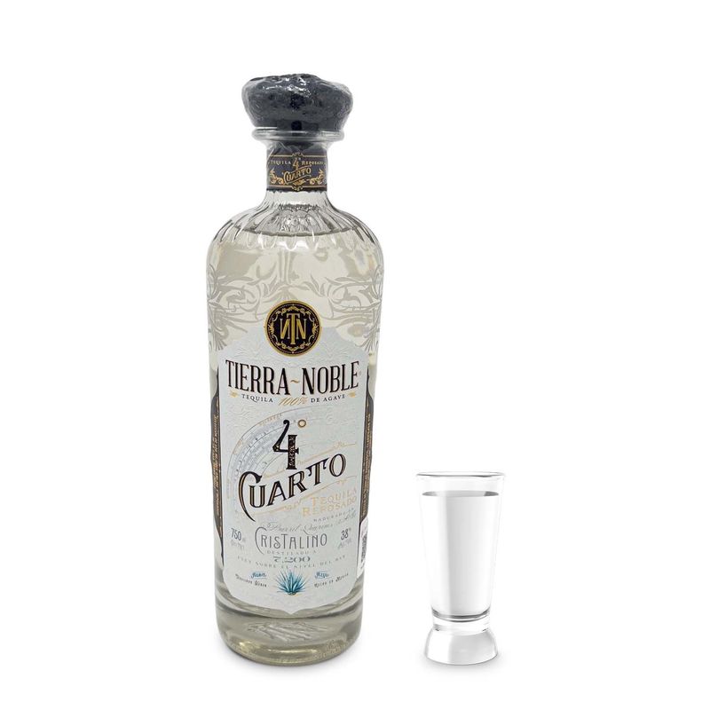 T7388-Vinoteca-Tequila-Tierra-Noble-4To-Cuarto-750ml-005.jpg