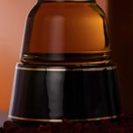 T7391-Vinoteca-Tequila-Clase-Azul-Gold-750Ml-009.jpg