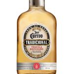 T7396-Vinoteca-Teq-Tradicional-200Ml-002.jpg