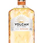 T7397-Vinoteca-Volcan-De-Mi-Tierra-Reposado-750-ml-002.jpg