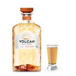 T7397-Vinoteca-Volcan-De-Mi-Tierra-Reposado-750-ml-003.jpg