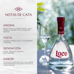 T7400-Vinoteca-Tequila-Loco-Blanco-750Ml-002.jpg