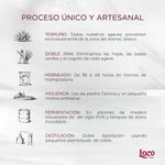 T7400-Vinoteca-Tequila-Loco-Blanco-750Ml-003.jpg