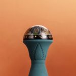 T7401-Vinoteca-Mezcal-Clase-Azul-Guerrero-750Ml-011.jpg