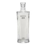 T7402-Vinoteca-Mezcal-33-Joven-750Ml-001.jpg