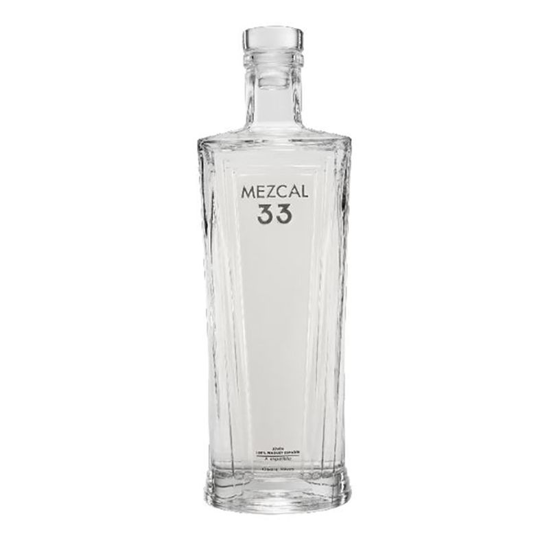 T7402-Vinoteca-Mezcal-33-Joven-750Ml-001.jpg
