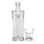 T7402-Vinoteca-Mezcal-33-Joven-750Ml-003.jpg
