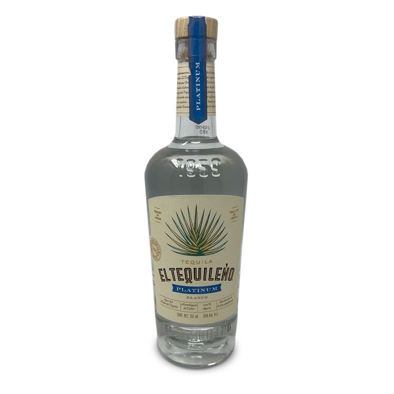 T7415-Vinoteca-Tequila-El-Tequileno-Platinum-750Ml-001.jpg