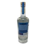 T7415-Vinoteca-Tequila-El-Tequileno-Platinum-750Ml-002.jpg