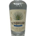 T7415-Vinoteca-Tequila-El-Tequileno-Platinum-750Ml-003.jpg