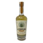 T7416-Vinoteca-Tequila-El-Tequileno-Reposado-Gran-Reserva-750Ml-001.jpg