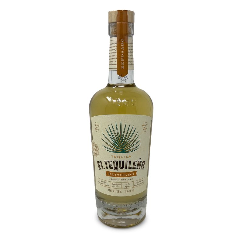 T7416-Vinoteca-Tequila-El-Tequileno-Reposado-Gran-Reserva-750Ml-001.jpg
