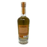 T7416-Vinoteca-Tequila-El-Tequileno-Reposado-Gran-Reserva-750Ml-002.jpg