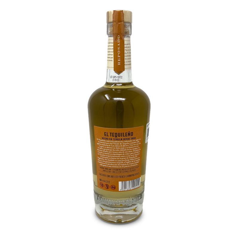 T7416-Vinoteca-Tequila-El-Tequileno-Reposado-Gran-Reserva-750Ml-002.jpg