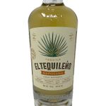 T7416-Vinoteca-Tequila-El-Tequileno-Reposado-Gran-Reserva-750Ml-003.jpg