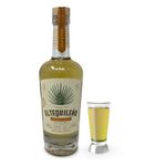 T7416-Vinoteca-Tequila-El-Tequileno-Reposado-Gran-Reserva-750Ml-004.jpg