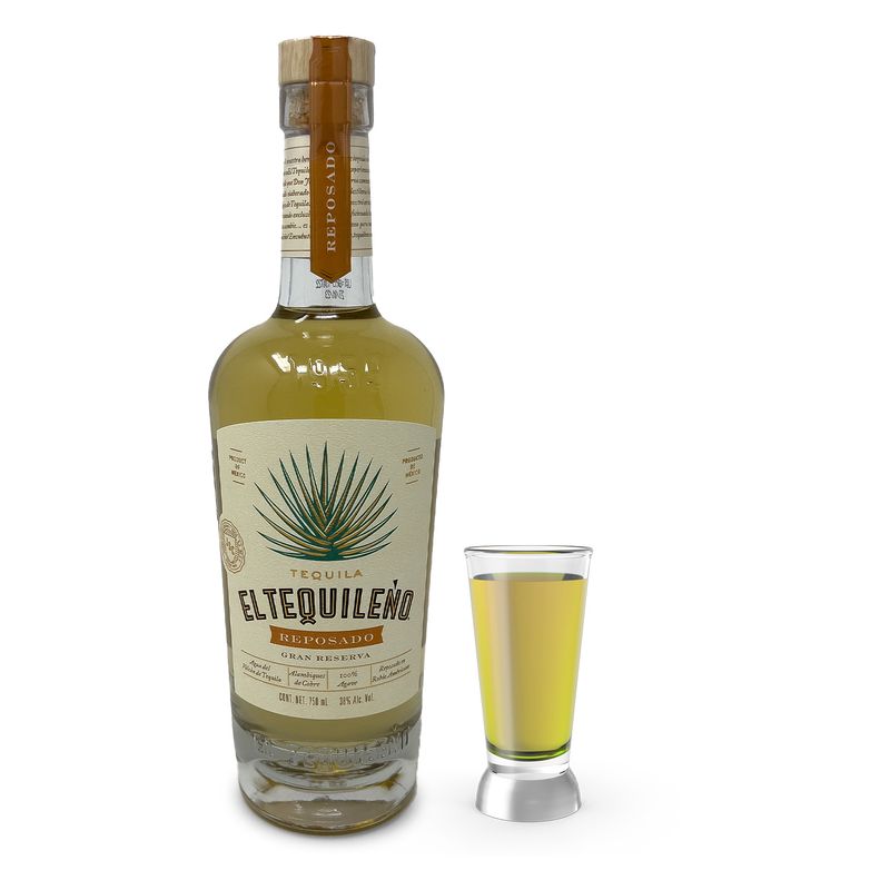 T7416-Vinoteca-Tequila-El-Tequileno-Reposado-Gran-Reserva-750Ml-004.jpg