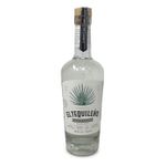 T7417-Vinoteca-Tequila-El-Tequileno-Cristalino-750Ml-001.jpg