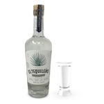 T7417-Vinoteca-Tequila-El-Tequileno-Cristalino-750Ml-004.jpg