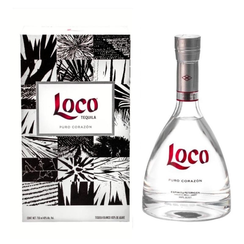 T7424-Vinoteca-Tequila-Loco-Puro-Corazon-750Ml-001.jpg