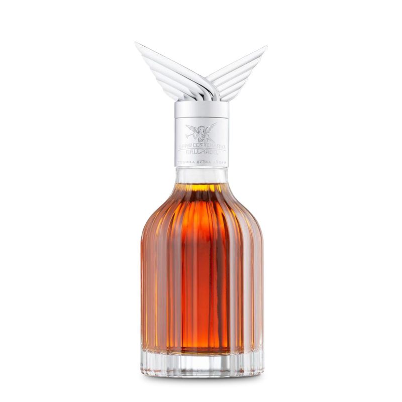 T7425-Vinoteca-Tequila-Gran-Centenario-Gallardo-Extra-750-ml-001.jpg