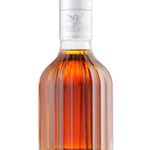 T7425-Vinoteca-Tequila-Gran-Centenario-Gallardo-Extra-750-ml-002.jpg