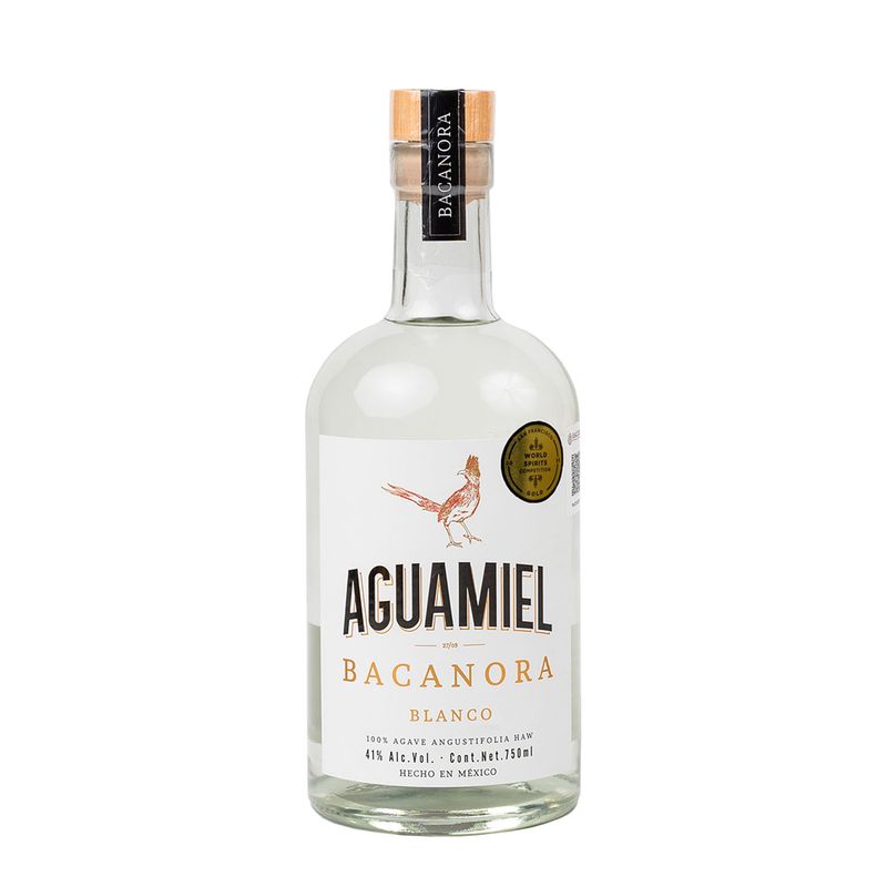 T7426-Vinoteca-Aguardiente-Bacanora-Aguamiel-750ML-001.jpg