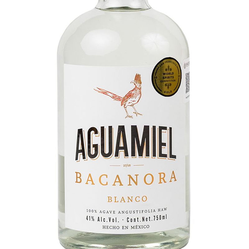T7426-Vinoteca-Aguardiente-Bacanora-Aguamiel-750ML-002.jpg